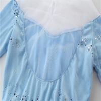 uploads/erp/collection/images/Baby Clothing/minifever/XU0417539/img_b/img_b_XU0417539_4_7zYZw_eqg5FZe9kbM8KD6LDYQliZhWTG